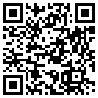 QR Code for Sam Adams in Millington, TN 38054