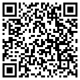 QR Code for Sam's Greek Drive Inn in Clarksville, TN 37042