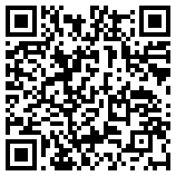 QR Code for Saratoga Technologies in Johnson City, TN 37604