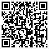 QR Code for Schools - Sharon High School in Sharon, TN 38255