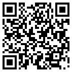 QR Code for Schwab a in Memphis, TN 38103