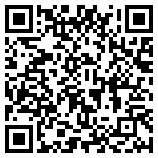 QR Code for Hill High School Tech Center Science in Johnson City, TN 37604