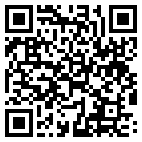QR Code for Sequoyah Marina in Andersonville, TN 37705