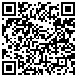QR Code for Single Digits in Nashville, TN 37214