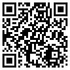 QR Code for Sisson Gb in Signal Mountain, TN 37377