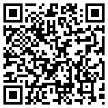 QR Code for Skrubbs Car Wash in Memphis, TN 38127