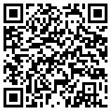 QR Code for Smith Enterprises in Memphis, TN 38115