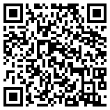 QR Code for Smithfield Manufacturing in Clarksville, TN 37040