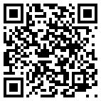 QR Code for Sol in Franklin, TN 37064