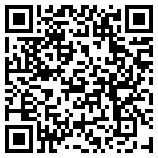 QR Code for Some Things Fun Jewelry in Milan, TN 38358