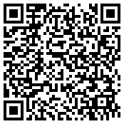 QR Code for Southwest Hra Hardin County Headstart Center in Savannah, TN 38372