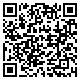 QR Code for Speciality Converting Service in Watertown, TN 37184
