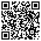 QR Code for Spi Wireless in Chattanooga, TN 37416