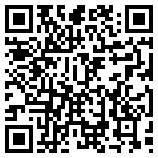 QR Code for Stuart and Assoc in Brentwood, TN 37027