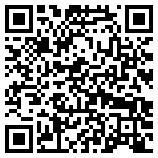 QR Code for Suburban Propane in Waynesboro, TN 38485