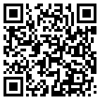 QR Code for Subway in Erwin, TN 37650