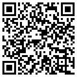 QR Code for Summit General Contractors in Knoxville, TN 37922