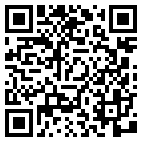 QR Code for Tate Homes in Kingsport, TN 37660