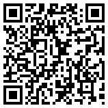 QR Code for The Pantry in Cleveland, TN 37311