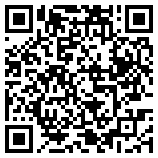 QR Code for Tillman Contracting in Morristown, TN 37814