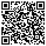 QR Code for Tri County Locksmith in Nashville, TN 37215