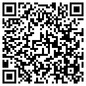 QR Code for Universal Environmental Services in Murfreesboro, TN 37127
