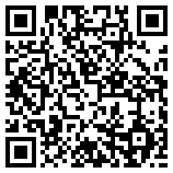 QR Code for United States Government in Heiskell, TN 37754