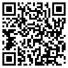 QR Code for Vdk Partnership in Chattanooga, TN 37421