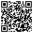 QR Code for Vi-Jon Inc in Smyrna, TN 37167