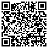 QR Code for Victoria J Salon in Gallatin, TN 37066