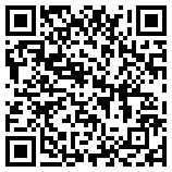 QR Code for Video Ventures Studio in Dyer, TN 38330