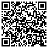 QR Code for Vim Enterprises in Jacksboro, TN 37757