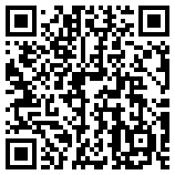 QR Code for Vision Software Technologies in Goodlettsville, TN 37072