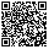 QR Code for Ware W e Sheet Metal in Eads, TN 38028