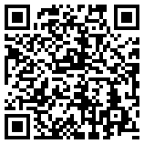 QR Code for Washington County Emergency Communications in Johnson City, TN 37604