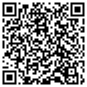 QR Code for Water Works Plumbing Services in Chattanooga, TN 37404