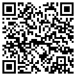 QR Code for West & Gribble Builders in McMinnville, TN 37110