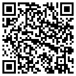 QR Code for West Power Services, in Goodlettsville, TN 37072