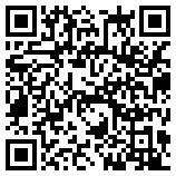 QR Code for Westhaven Dentistry in Franklin, TN 37064
