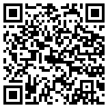 QR Code for Wired Up Computers in White House, TN 37188