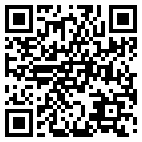 QR Code for Wisp Lashes in Knoxville, TN 37919