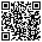 QR Code for Wmod Radio in Bolivar, TN 38008
