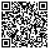 QR Code for Workforce Solutions in Decherd, TN 37324