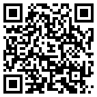QR Code for Yield-Quest, INC in Humboldt, TN 38343