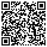 QR Code for 2T's Antiques Resale & Crafts in Vonore, TN 37885