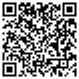 QR Code for Franklin Mini Storage in Franklin, TN 37067