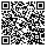 QR Code for Aaa Free Fundraisers in Heiskell, TN 37754