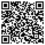 QR Code for Aaa Kc's Lock Service in Castalian Springs, TN 