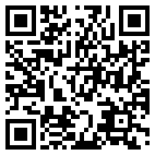 QR Code for Ability Inc in Knoxville, TN 37918