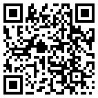 QR Code for Acc Rebuilders in Memphis, TN 38126